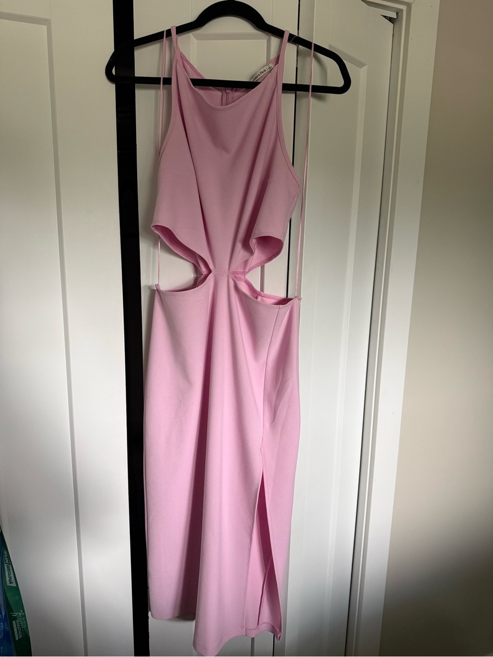 Abercrombie dress
